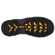 4. Sandały Keen Targhee III Sandal M 1022427
