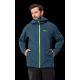 9. Kurtka Jack Wolfskin Highest Peak Jacket M 1115131_1274