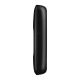 3. Karta sieciowa TP-LINK TL-WN823N (USB 2.0)