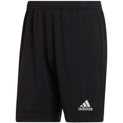 21. Spodenki adidas Entrada 22 M H57504