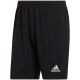 21. Spodenki adidas Entrada 22 M H57504