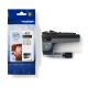 2. LC-427BK INKJ BLACK 3000P./F. MFCJ5955/6955/57DW/HLJ6010DW