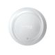 5. Access Point EDIMAX CAX1800 Dual-Band Ceiling Mount