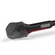 3. Nożyce do gałęzi 18V GP-LS 18/35 LI BL-SOLO 3408360 EINHELL