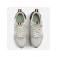 7. Buty damskie ROSSIGNOL W Running Retro biały