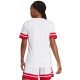 6. Koszulka adidas Squadra 25 Jersey W JI9993