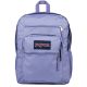 JanSport Big Student Backpack EK0A5BAH0W6 Fioletowe One size