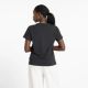 7. Koszulka New Balance Sport Graphic T-Shirt W WT51540BK