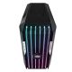 5. Cooler Master HAF 700 EVO Full Tower Szary