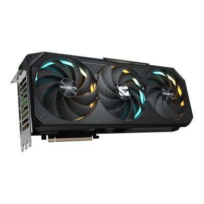 19. Karta graficzna Gigabyte GeForce RTX 5080 Gaming OC 16GB GDDR7