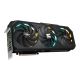 19. Karta graficzna Gigabyte GeForce RTX 5080 Gaming OC 16GB GDDR7