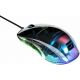 8. Endgame Gear XM1 RGB myszka Gaming Po prawej stronie USB Typu-A Optyczny 16000 DPI