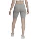 3. Spodenki adidas Essentials 3-Stripes Bike W HF5956