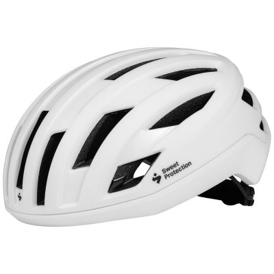 Kask FLUXER MIPS