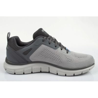 23. Buty Skechers Track M 232698/GYCC