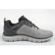 23. Buty Skechers Track M 232698/GYCC