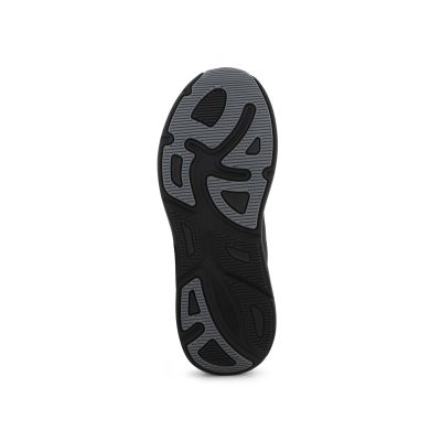 7. Skechers Bobs Skillz 118431-BBK Black