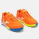 4. Buty Joma TOLEDO 2608 Jr TF TOJS2608TF