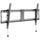 11. Wentronic Pro TILT (XL) 2,54 m (100") Czarny