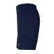 2. Spodenki Nike Park III Knit Jr BV6865-410