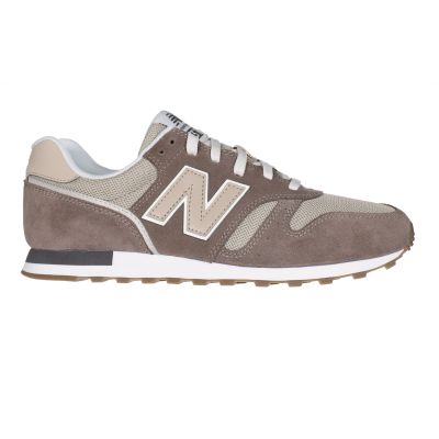 5. Buty klasyczne męskie New Balance 373 Lifestyle  (M3737WA)