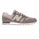 5. Buty klasyczne męskie New Balance 373 Lifestyle  (M3737WA)