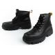 9. Buty Caterpillar Hardwear W P110897