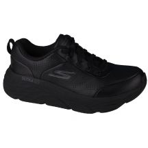 Skechers Max Cushioning Elite 128044-BBK czarne 36