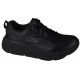 Skechers Max Cushioning Elite 128044-BBK czarne 36