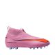 7. Buty piłkarskie dla dzieci Nike Zoom Mercurial Superfly 10 Academy AG FQ8308 600