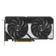 23. Karta graf. ASUS DUAL RTX 5060 8GB OC Advanced