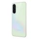 26. Samsung Galaxy A36 (A366) 5G DS. 8/256GB Lime