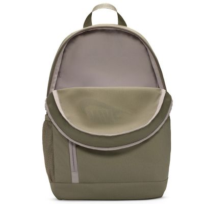 4. Plecak Nike Elemental BA6032-320