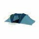 2. Namiot Spokey Olimpic 2+2 SPK-943516