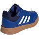 3. Buty adidas Tensaur Sport Training Lace Jr IF1721