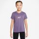 Koszulka Nike Dri-Fit Jr DV0559