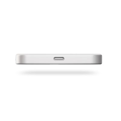 3. Indukcyjny Power Bank - Zens Pro 1 - Cienki - 5000 mAh