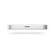 3. Indukcyjny Power Bank - Zens Pro 1 - Cienki - 5000 mAh