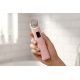 7. Stay Beauty Booster | Urządzenie do pielęgnacji twarzy | masaż, EMS