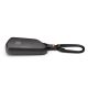 3. Etui Spigen VK100 Key Fob Case na klucze samochodowe - czarne