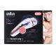15. Depilator Braun Skin i-expert Smart IPL PL7253