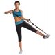 4. Zestaw gum do fitnessu 114 CM BB 2330