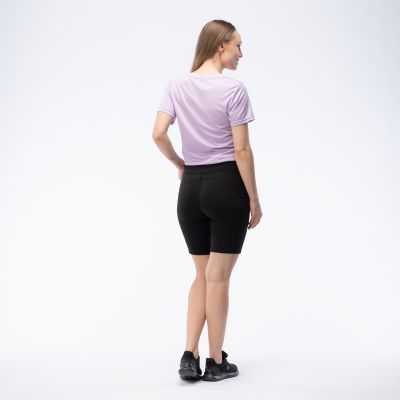 10. Damskie Legginsy LADY VIKA 1/2
