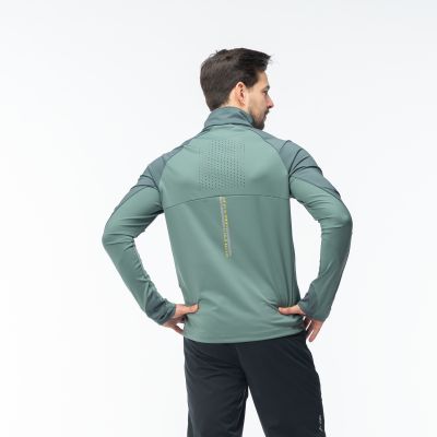 11. Bluza Elbrus Nior M 92800653768