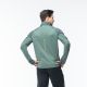 11. Bluza Elbrus Nior M 92800653768