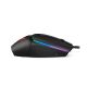 2. Mysz gamingowa KRUX Bot RGB