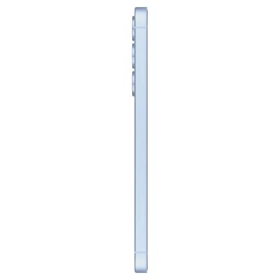 15. Samsung Galaxy S25 (S931) 5G DS 12/512GB Icyblue