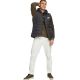 9. Kamizelka Puma ESS Padded Vest M 84893901