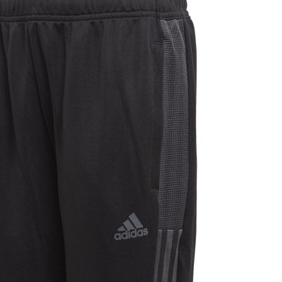 3. Spodnie adidas Tiro Track Pant CU Jr GN5495
