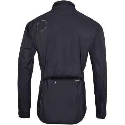 Kurtka rowerowa (windbreaker) męska SILVINI Men Jacket GELO